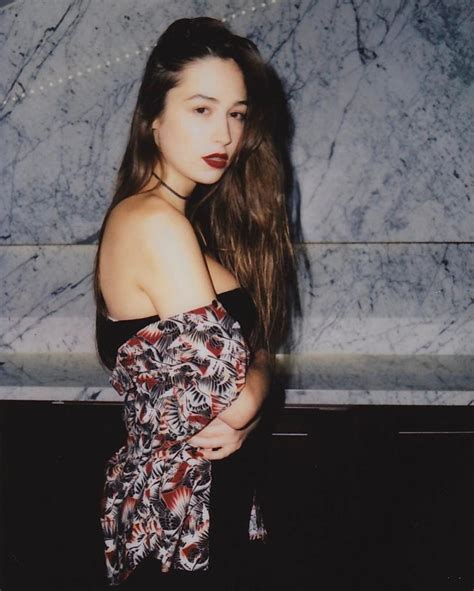 Nude celebrity pictures from movies, paparazzi photos, magazines and sex tapes. Find out how old they were when they first appeared naked. Home . Additions . A-Z . ... Elsie Hewitt (Age at the time: 23) Charlotte Lawrence (Age at the time: 19) Fanny Francois (Age at the time: 28)